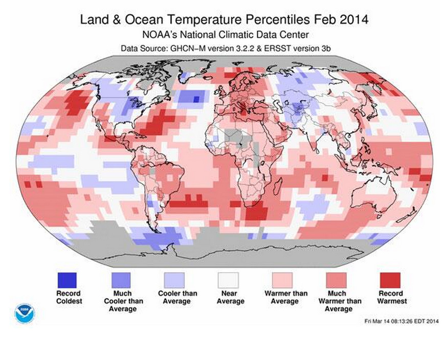 2014-feb-weather-data