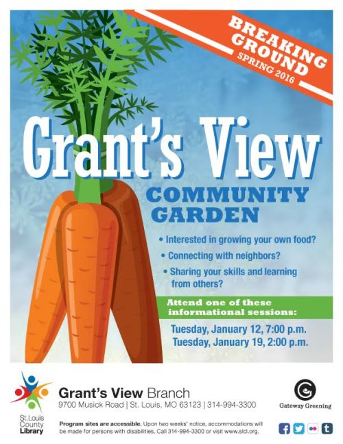 grantsview-garden